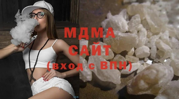 гидропоника Абаза