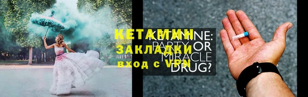крисы Алексин